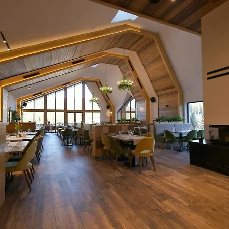 Popasul Domnesc- Resort& Spa- Vue 4*